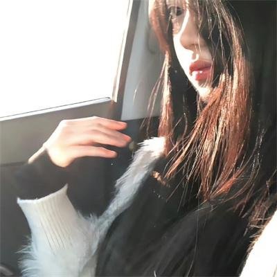 曾经有勇士
