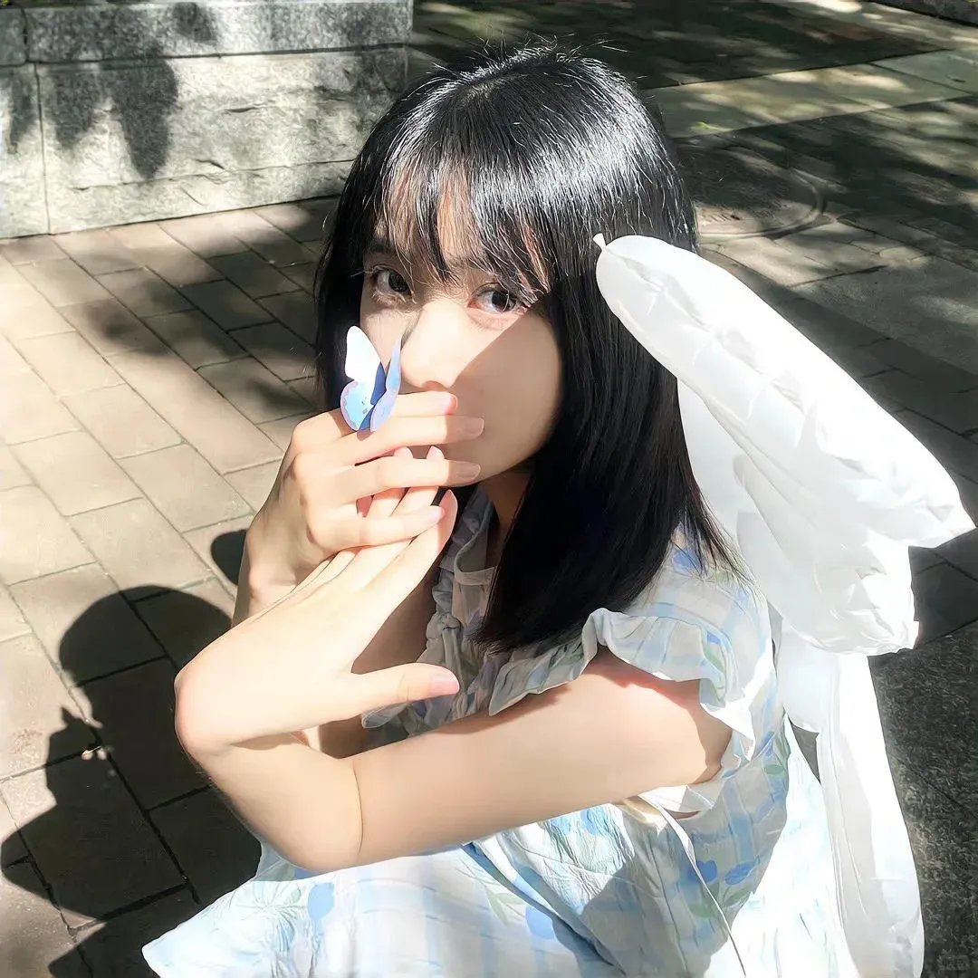 哪吒之魔童闹海