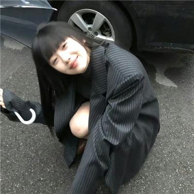 男孩与桥