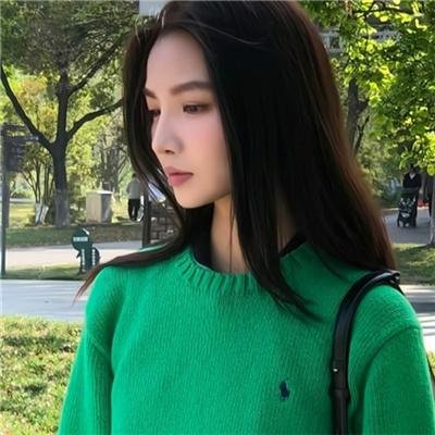 乱世香港