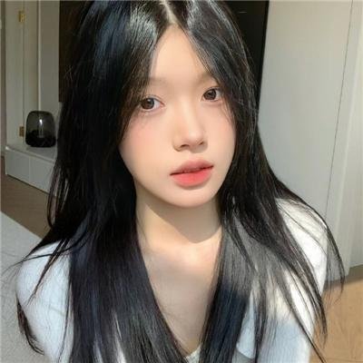 白天与黑夜
