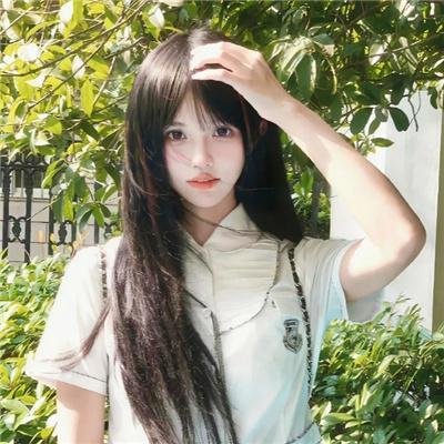 幻影少年
