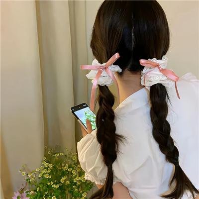 狗爷猫妈