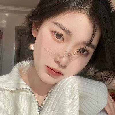 转性青春日记