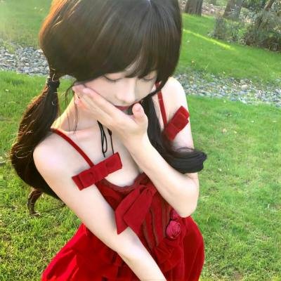 东京狂想曲