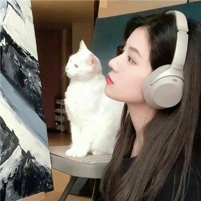 爱情剧情