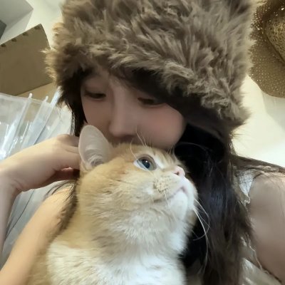 诈欺猎人