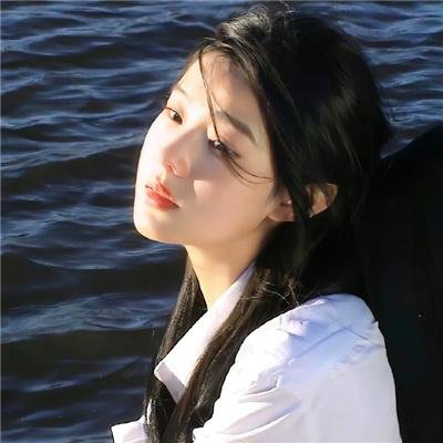 情来.算尽爱