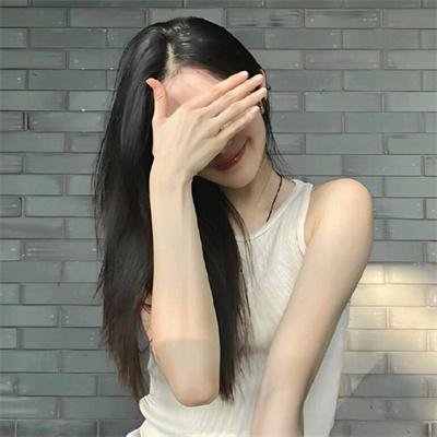 不是艺术家