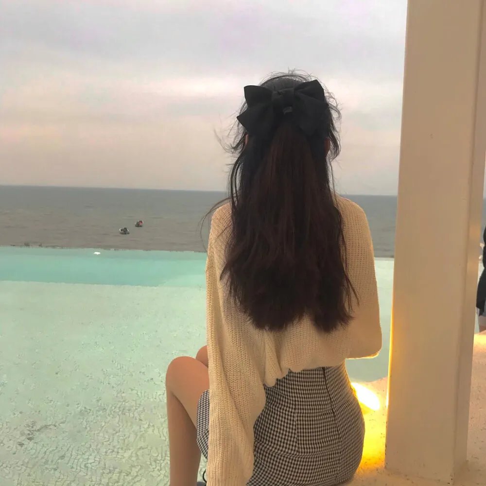 黑潮