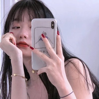 血仓