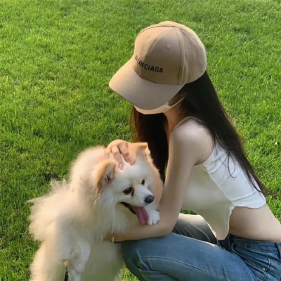 别人的孩子