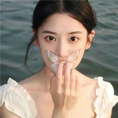 我的老板是小猪