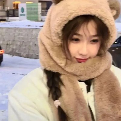 完美分身